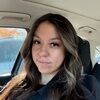 camryn_tonic